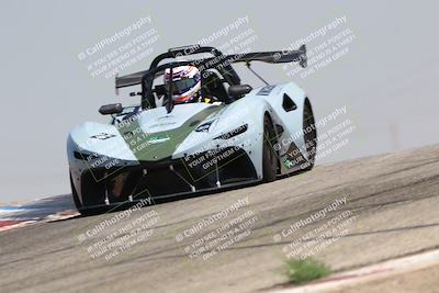 media/Jul-26-2025-Speed Ventures (Sat) [[fe569e6cf0]]/Red Group/Grapevine/